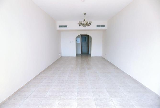 16293020 - Property Image 3