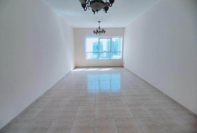 16293020 - Property Main Image