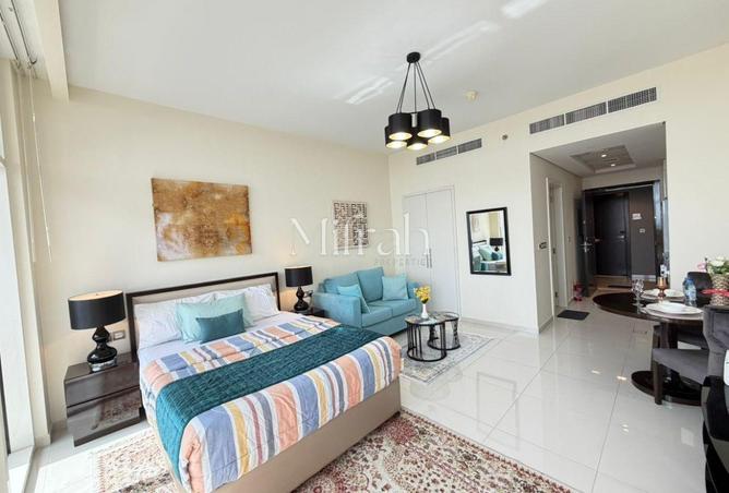 16238672 - الصورة الرئيسية للعقار