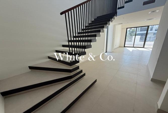 16129512 - Property Image 2