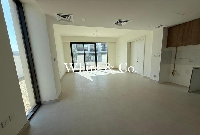 16129512 - Property Image 3