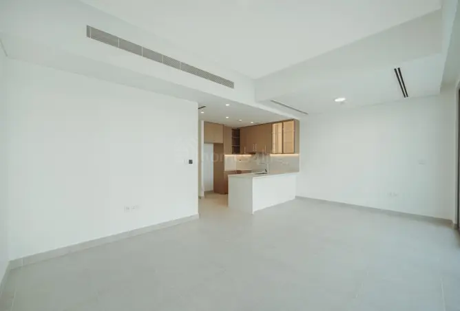 143741828 - Property Image 2