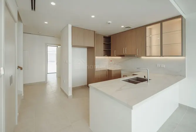 143741828 - Property Image 3
