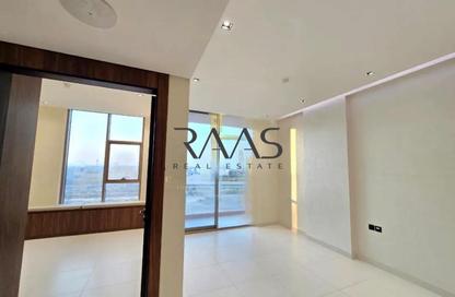 Apartment - 1 Bedroom - 1 Bathroom for rent in Torino - Arjan - Dubai