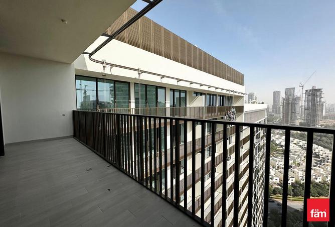 16147559 - Property Image 3