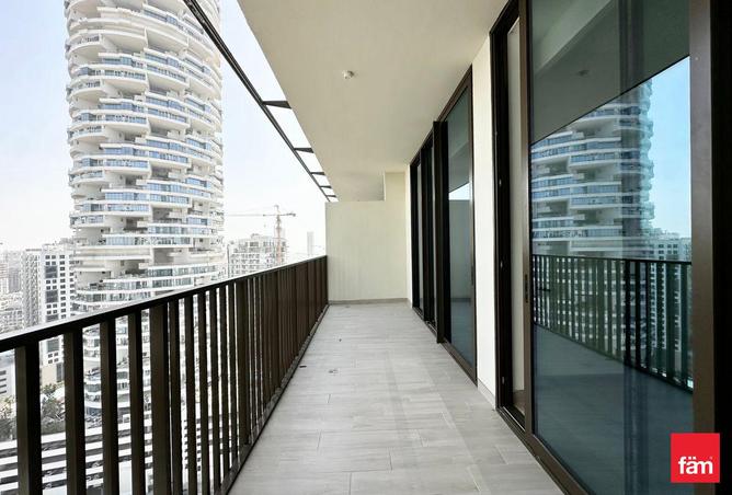 16147559 - Property Image 2