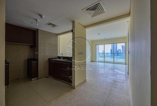 87887199 - صورة العقار 2