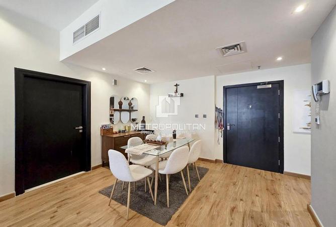 81958593 - صورة العقار 3