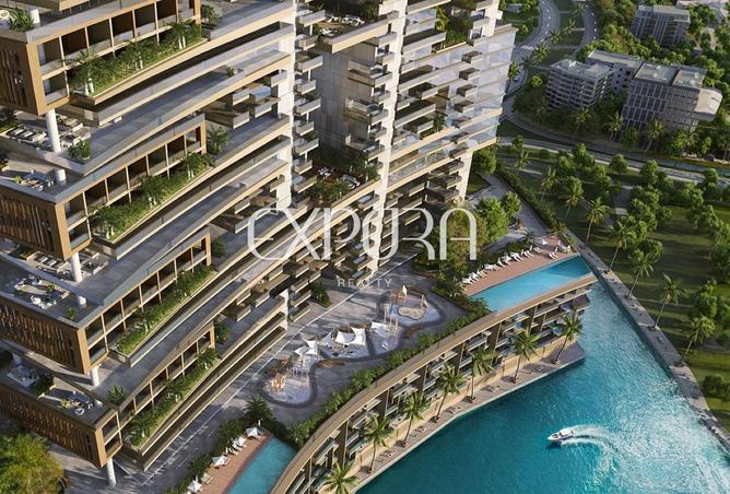 124276204 - Property Image 3
