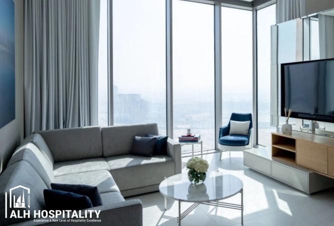 76564438 - Property Image 3