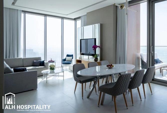 76564438 - Property Image 2