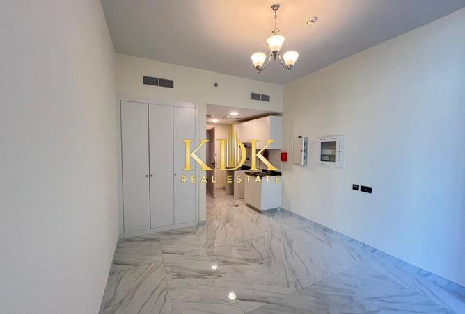 53176730 - Property Image 3