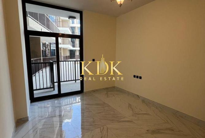 53176730 - Property Image 2