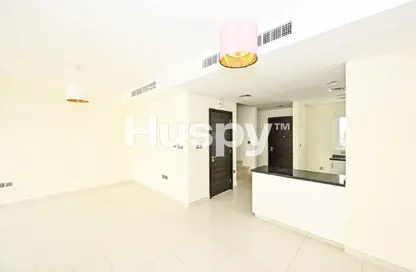 تاون هاوس - 3 غرف نوم - 3 حمامات للايجار في ميموسا - داماك هيلز 2 - دبي