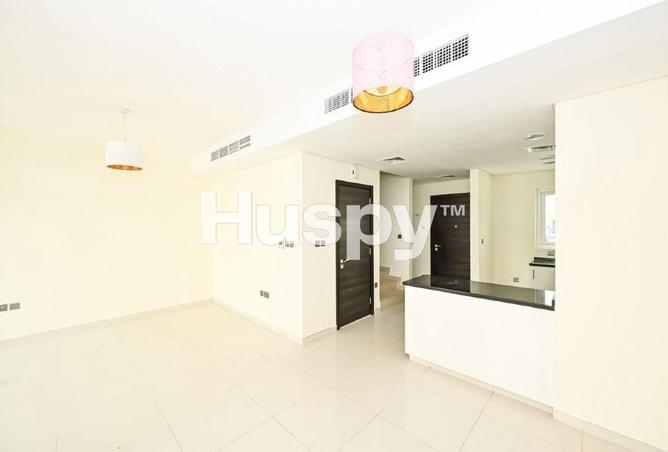 82785979 - الصورة الرئيسية للعقار