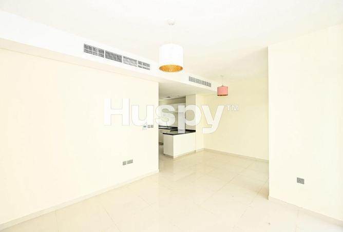 82785979 - صورة العقار 2