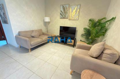 Apartment - Studio - 1 Bathroom for rent in Lagoon B15 - The Lagoons - Mina Al Arab - Ras Al Khaimah