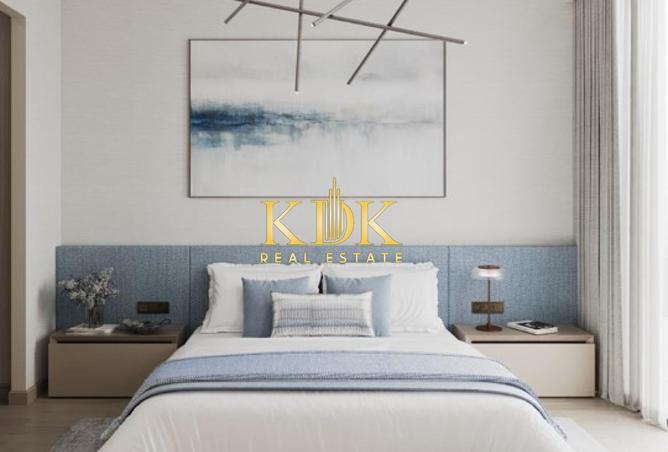 63645809 - الصورة الرئيسية للعقار