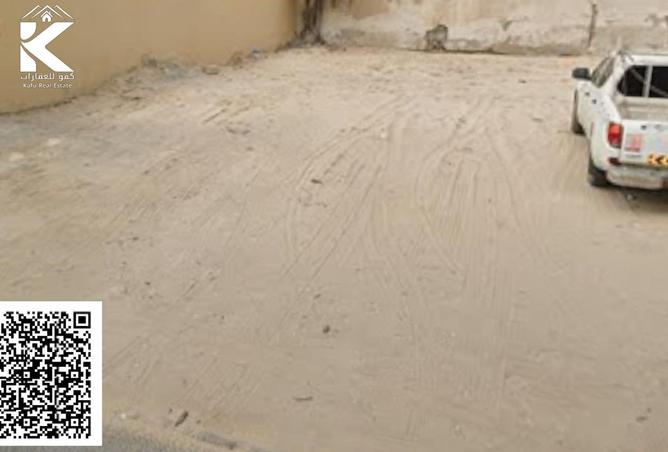 15974498 - الصورة الرئيسية للعقار