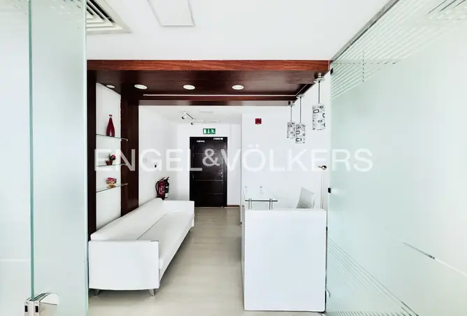 132969655 - Property Image 2