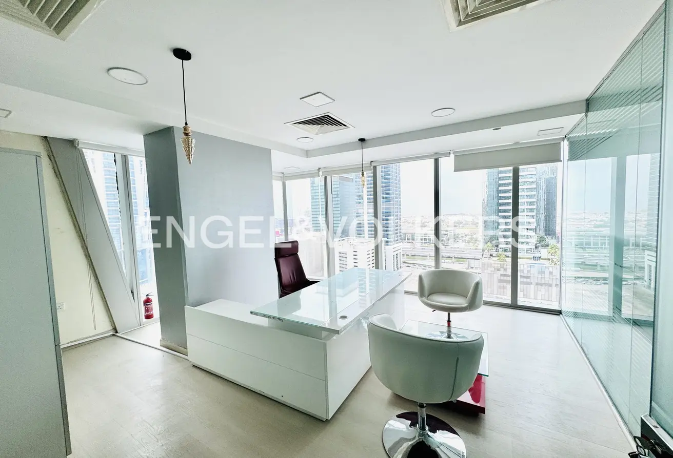 132969655 - Property Main Image