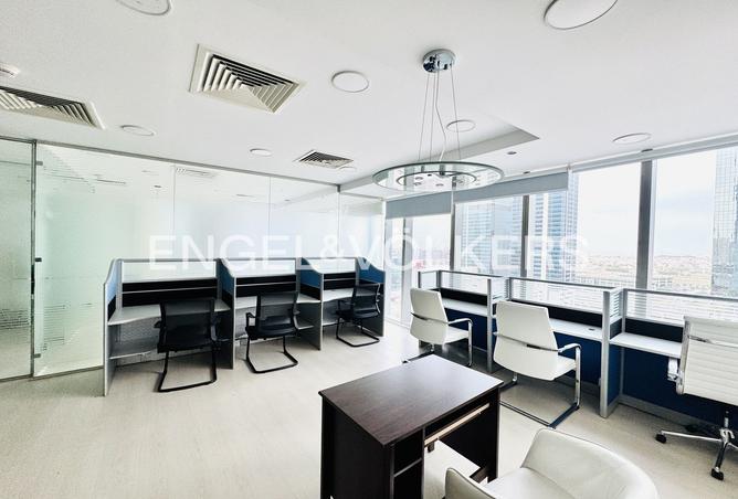 132969655 - Property Image 3