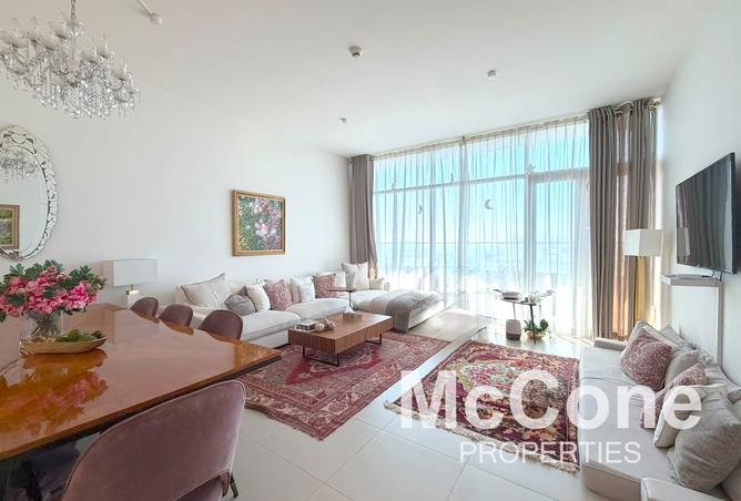 126550666 - Property Main Image