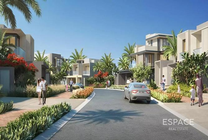 79429165 - Property Image 2