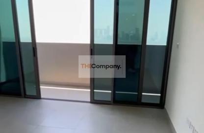 Apartment - 2 Bedrooms - 3 Bathrooms for rent in Park View - Saadiyat Island - Abu Dhabi