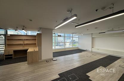 Office Space - Studio for rent in Nassima Tower - Sheikh Zayed Road - Dubai Office Space - Studio for rent in Nassima Tower - Sheikh Zayed Road - Dubai