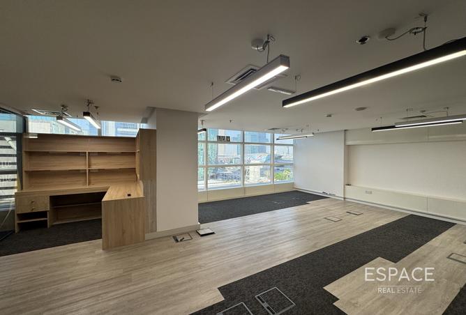 136558056 - Property Image 3