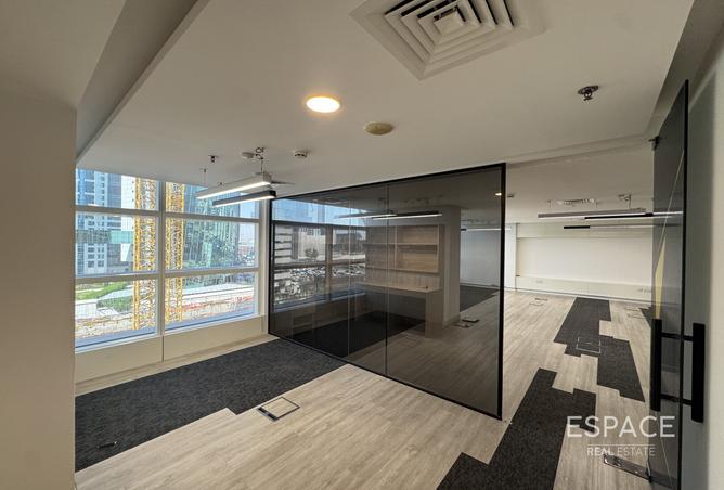 136558056 - Property Image 2