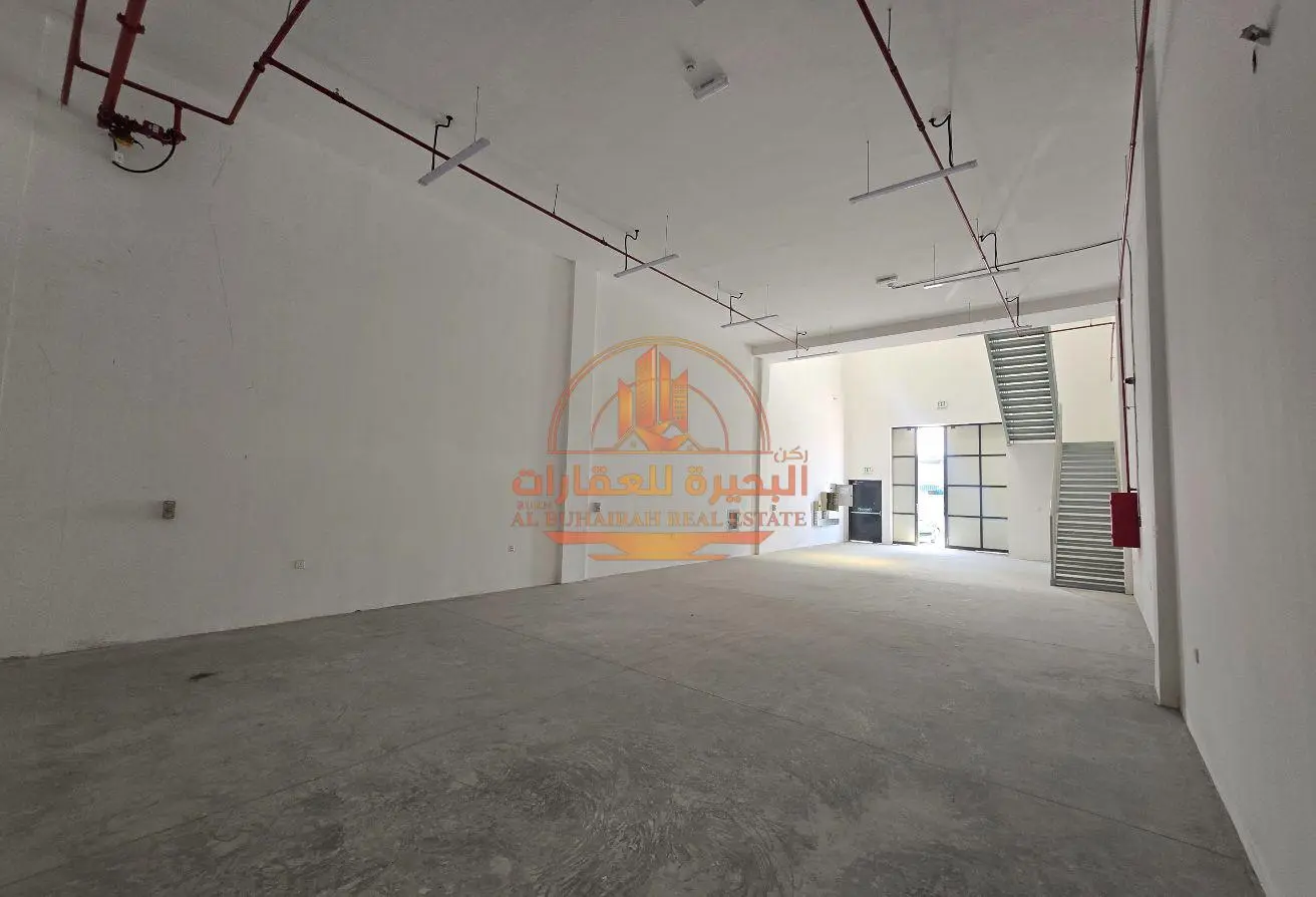 139660653 - Property Main Image