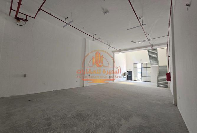 139660653 - Property Main Image