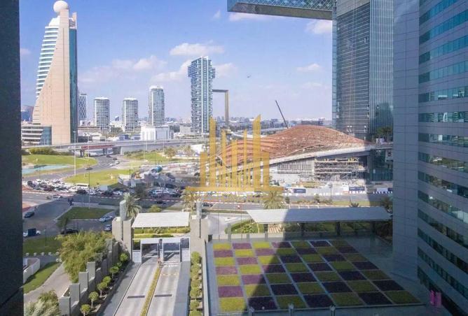 56952535 - الصورة الرئيسية للعقار