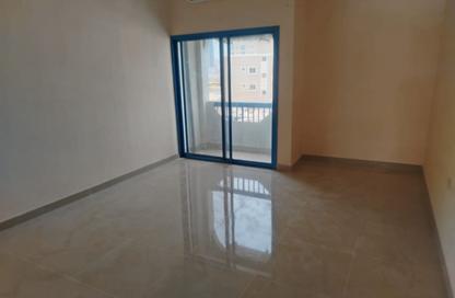 Apartment - 1 - 1 for rent in Al Rashidiya 1 - Al Rashidiya - Ajman Apartment - 1 - 1 for rent in Al Rashidiya 1 - Al Rashidiya - Ajman
