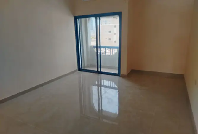 145997430 - Property Image 3