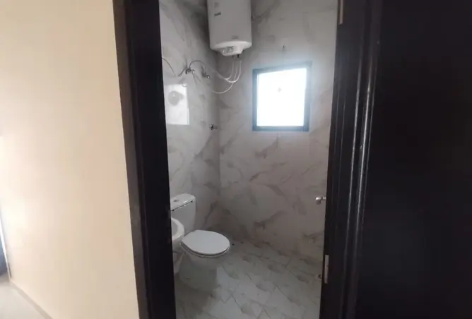 145997430 - Property Image 2