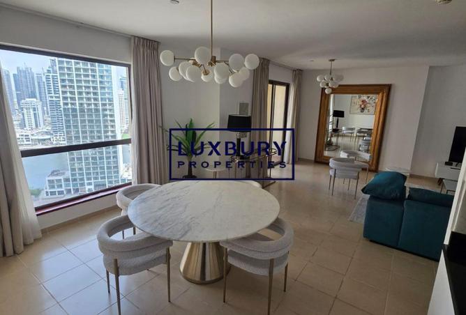 109513309 - Property Main Image