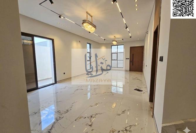 115486900 - Property Image 2