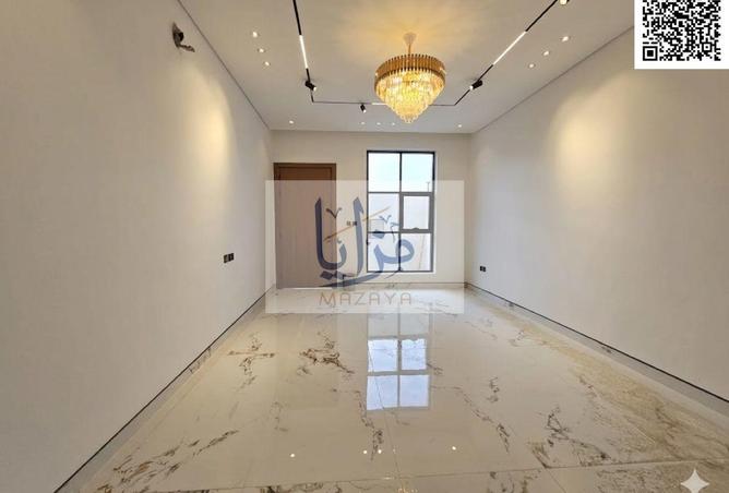 115486900 - Property Image 3