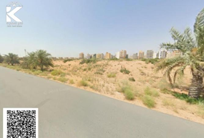 85322962 - Property Image 2