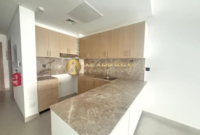 16337104 - صورة العقار 3