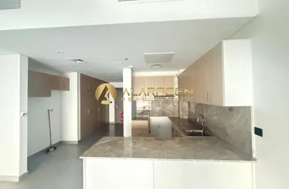 شقة - 1 حمام للايجار في الوسيم ريزيدنسز - منطقة 11 - قرية جميرا الدائرية - دبي