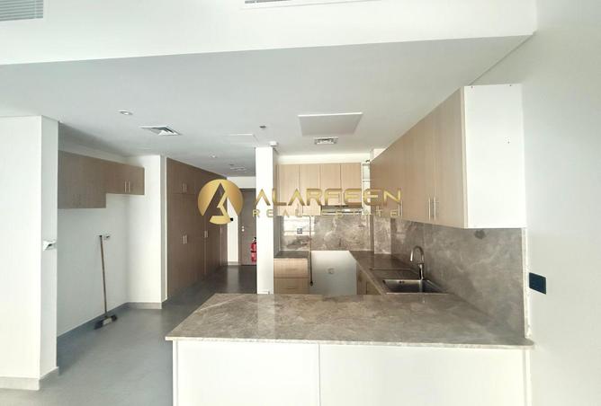 16337104 - الصورة الرئيسية للعقار