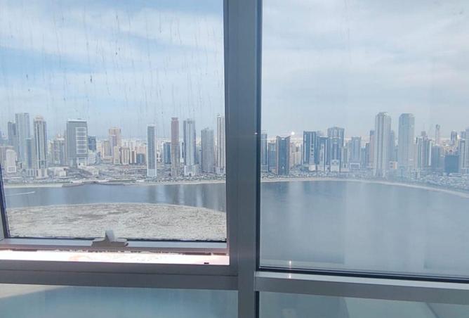 70688018 - صورة العقار 2