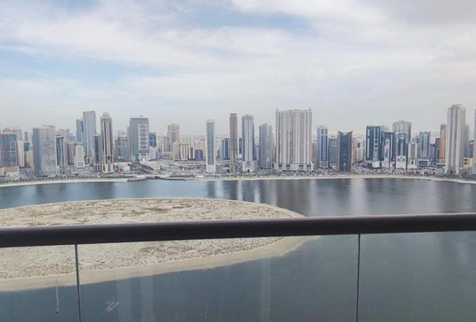 70688018 - الصورة الرئيسية للعقار