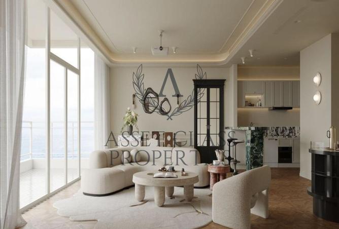 16137969 - Property Image 2