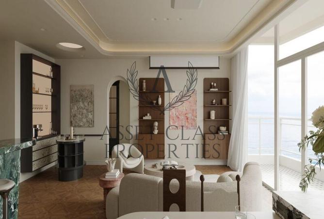 16137969 - Property Image 3