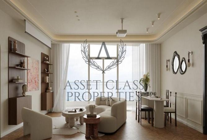 16137969 - Property Main Image